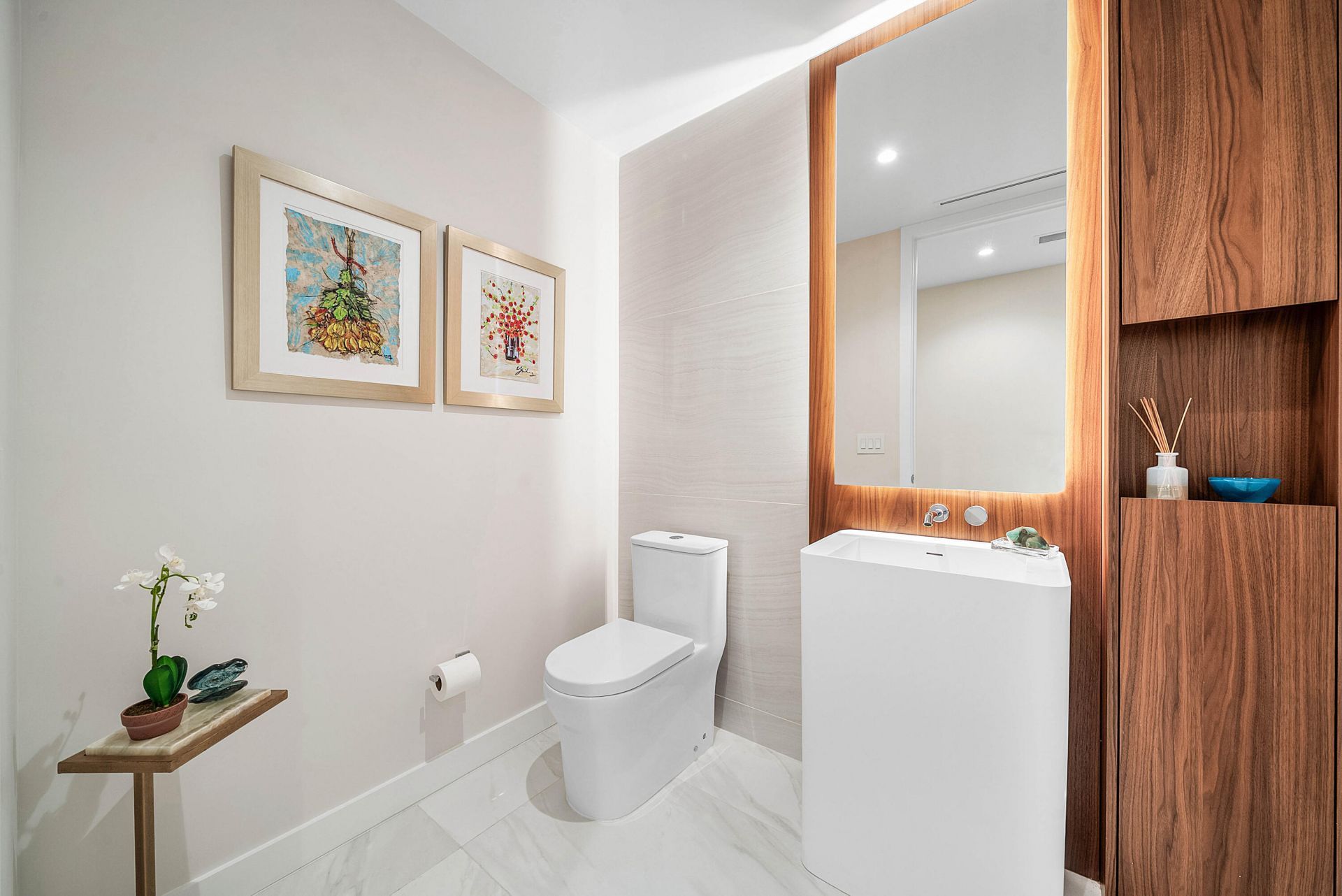 220 SE Mizner Boulevard, Unit 205, Boca Raton, FL 33432 Photo
