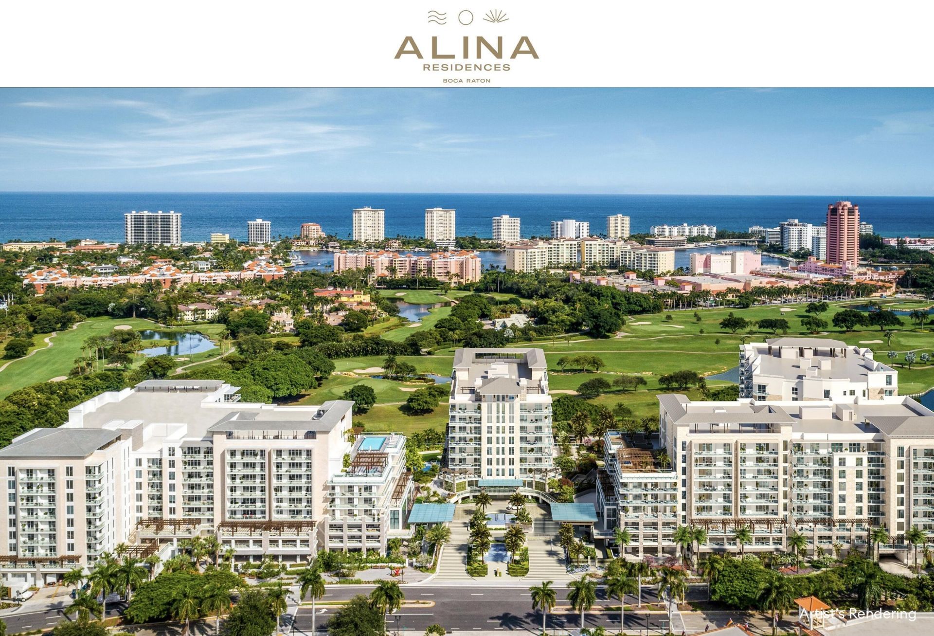 220 SE Mizner Boulevard, Unit 205, Boca Raton, FL 33432 Photo