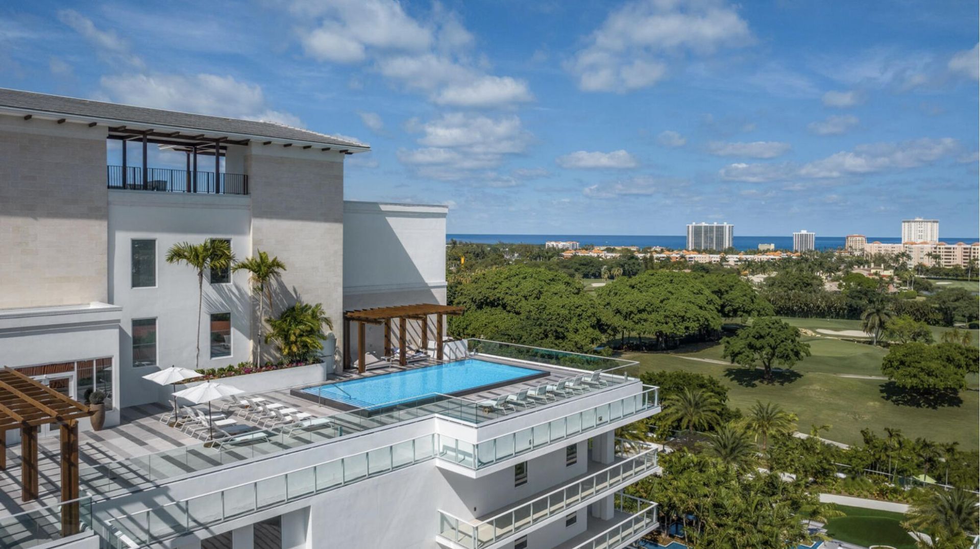 220 SE Mizner Boulevard, Unit 205, Boca Raton, FL 33432 Photo