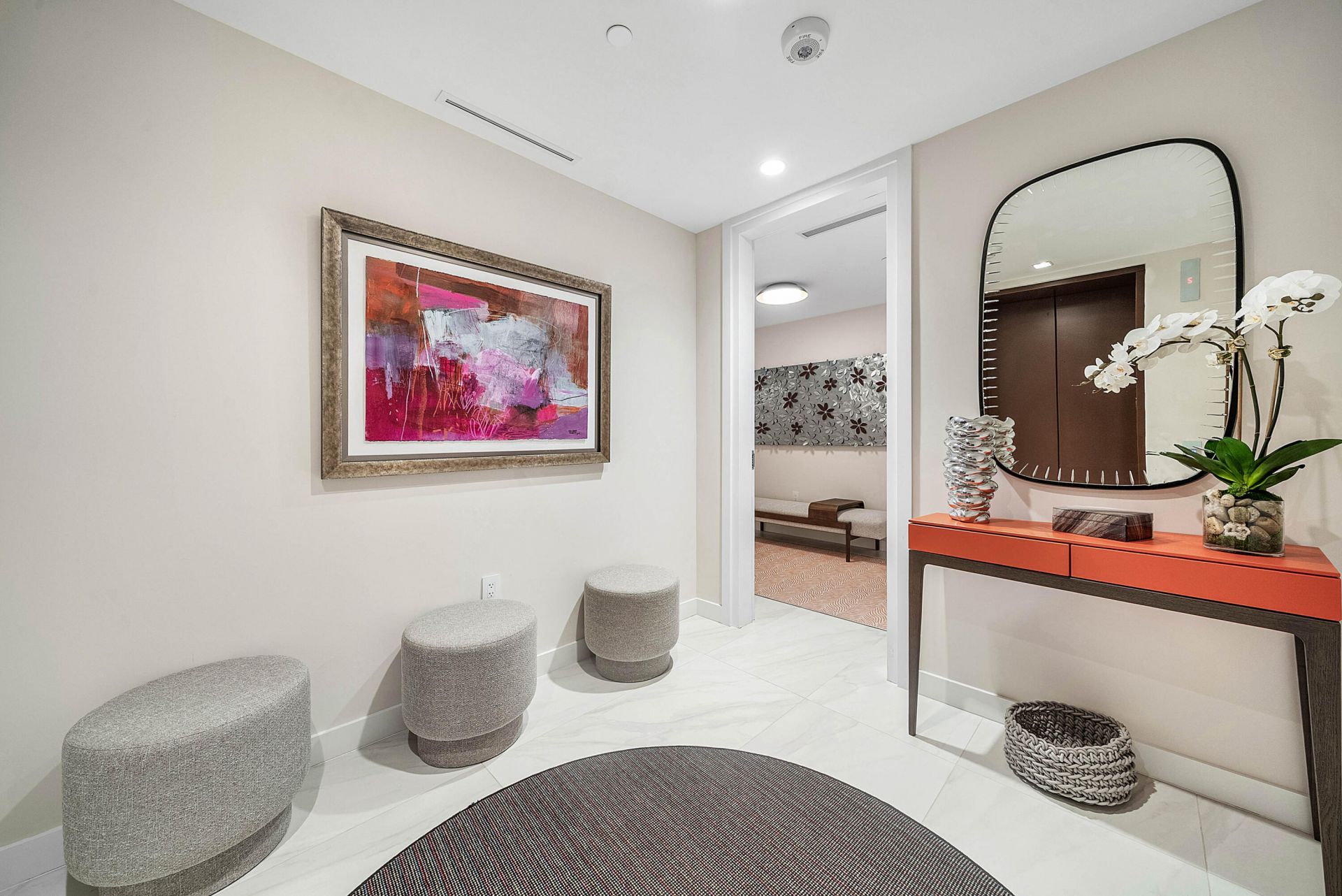 220 SE Mizner Boulevard, Unit 205, Boca Raton, FL 33432 Photo