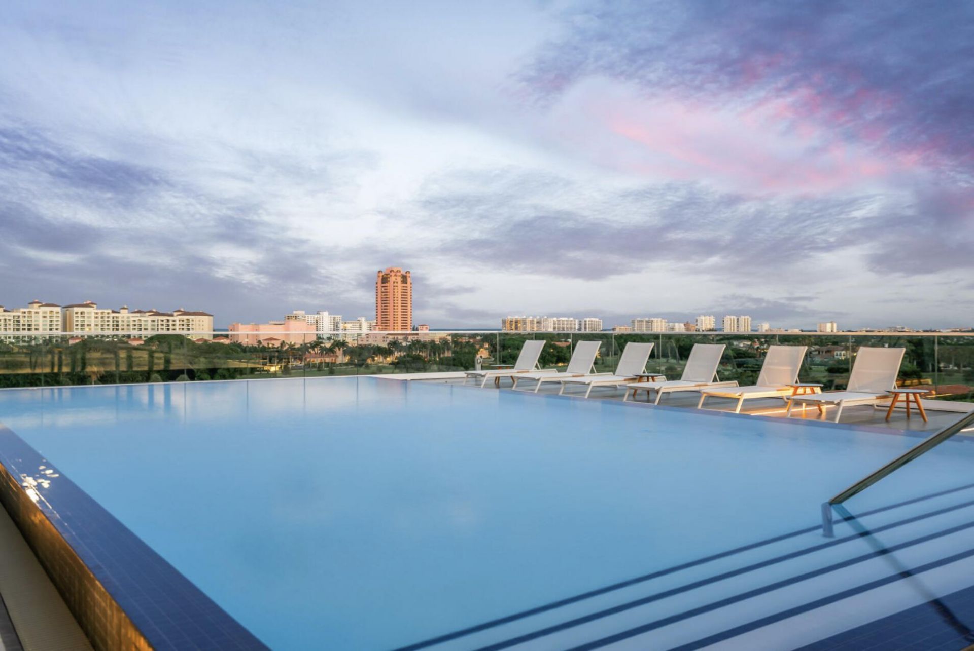 220 SE Mizner Boulevard, Unit 205, Boca Raton, FL 33432 Photo