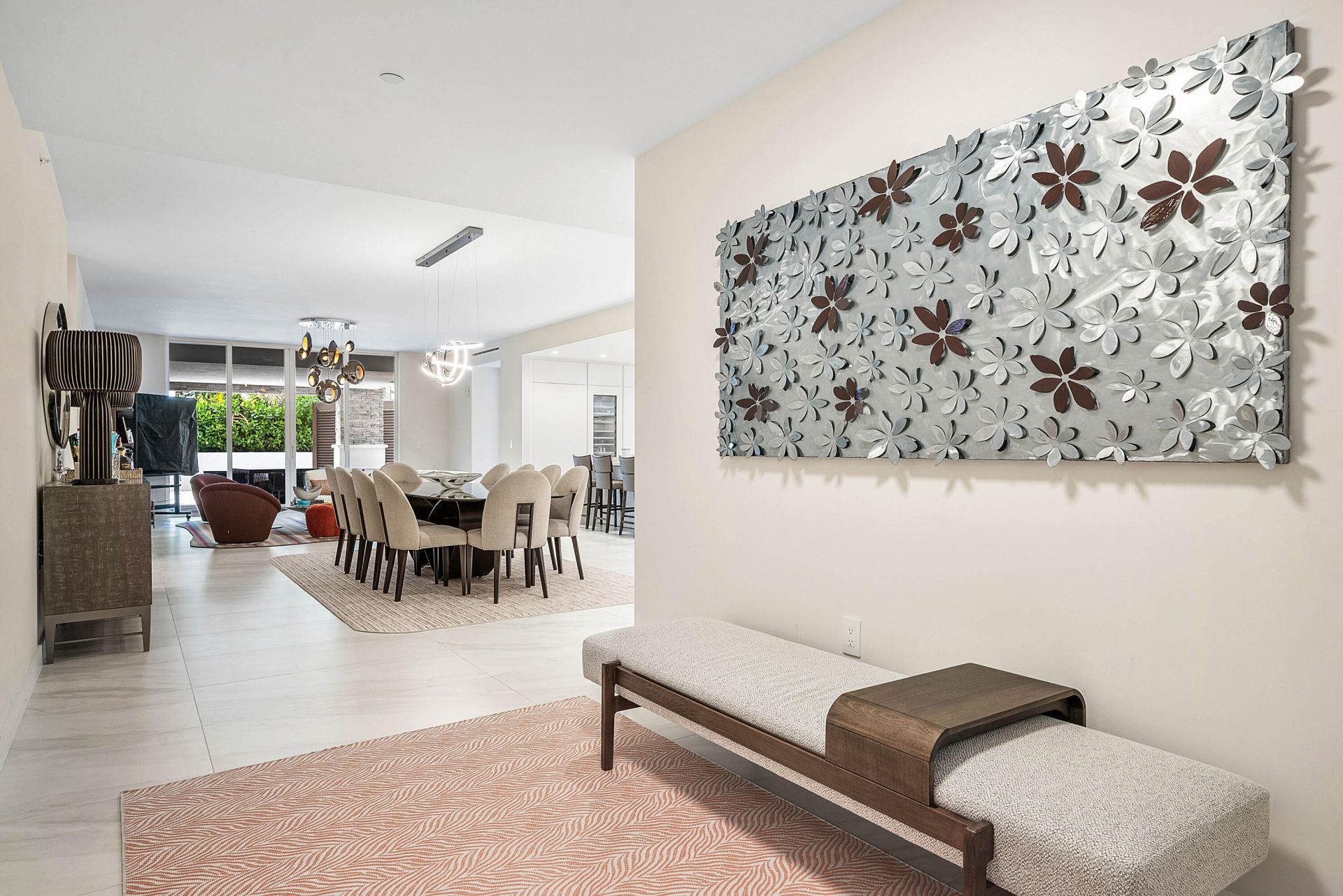 220 SE Mizner Boulevard, Unit 205, Boca Raton, FL 33432 Photo
