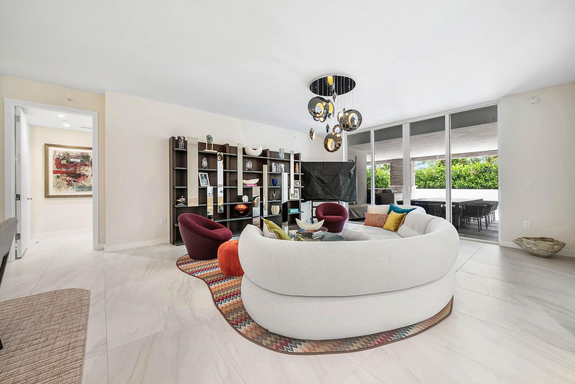 220 SE Mizner Boulevard, Unit 205, Boca Raton, FL 33432 Photo