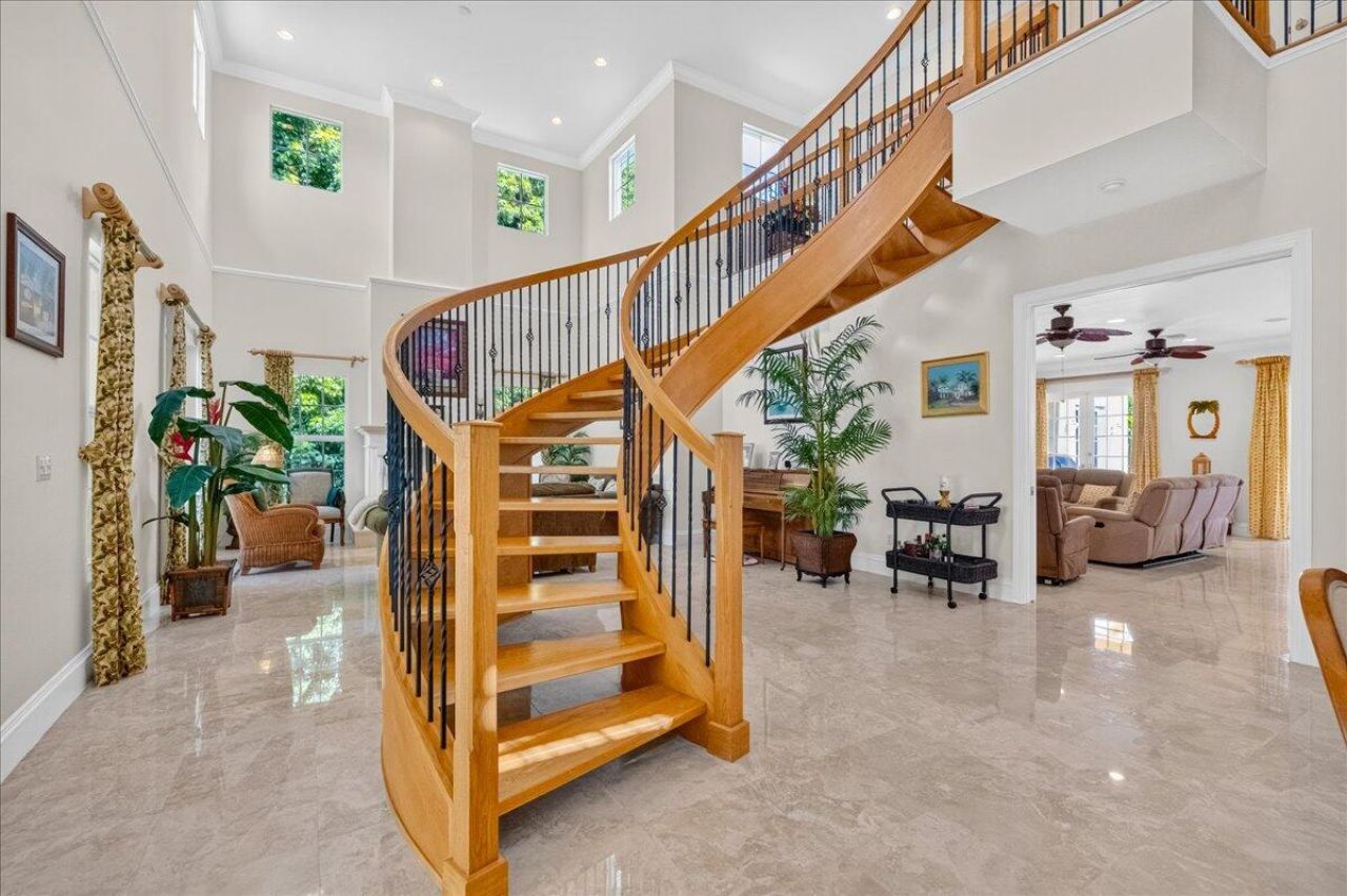 11651 SW 3rd Street, Plantation, FL 33325 Photo