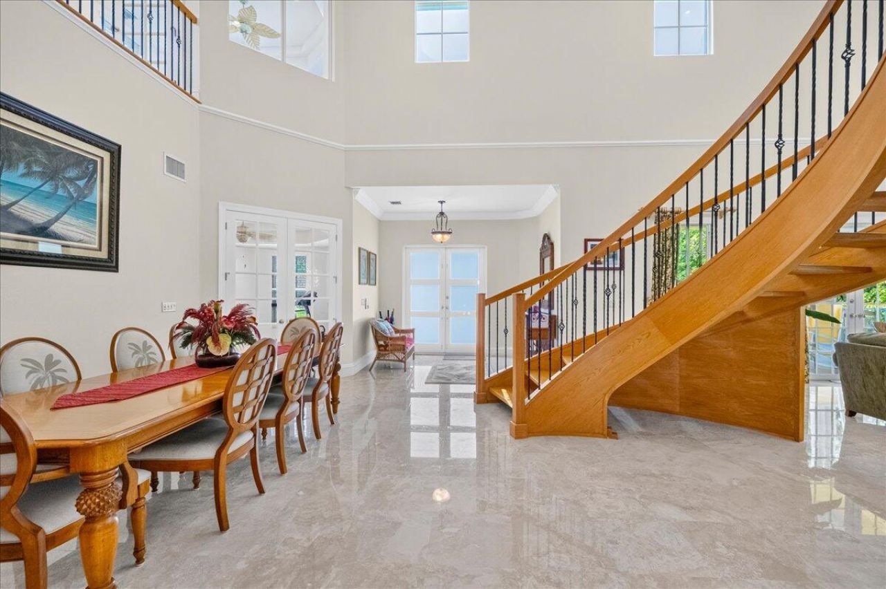 11651 SW 3rd Street, Plantation, FL 33325 Photo
