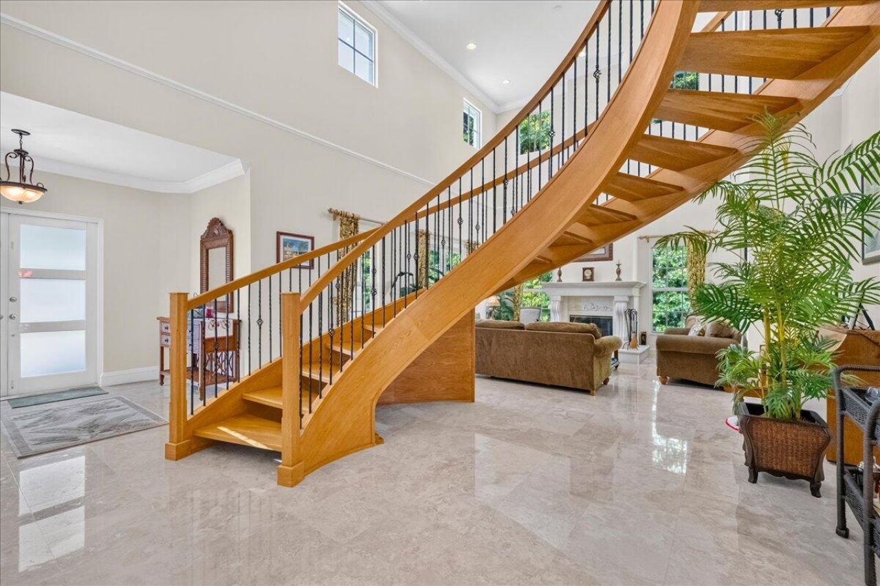 11651 SW 3rd Street, Plantation, FL 33325 Photo