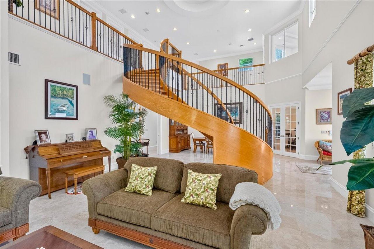 11651 SW 3rd Street, Plantation, FL 33325 Photo