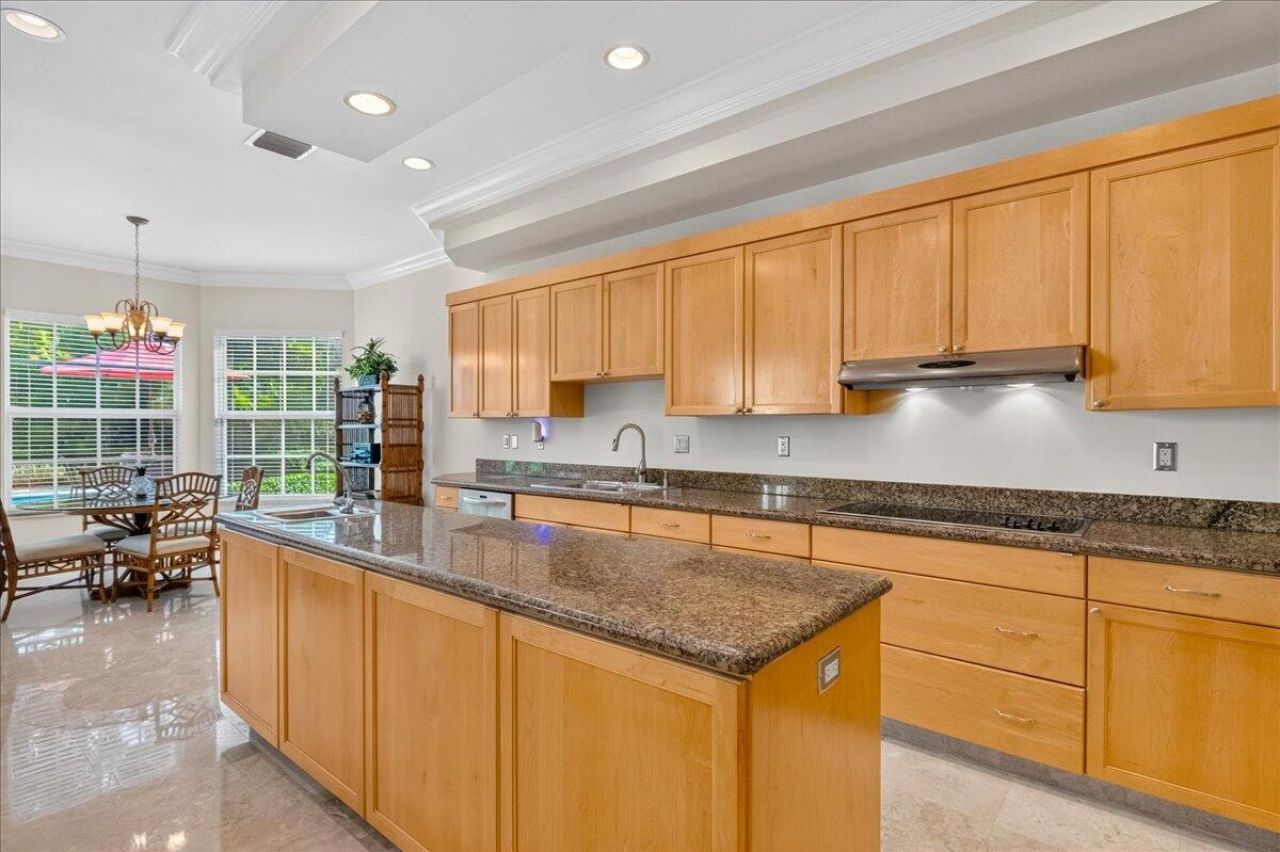 11651 SW 3rd Street, Plantation, FL 33325 Photo
