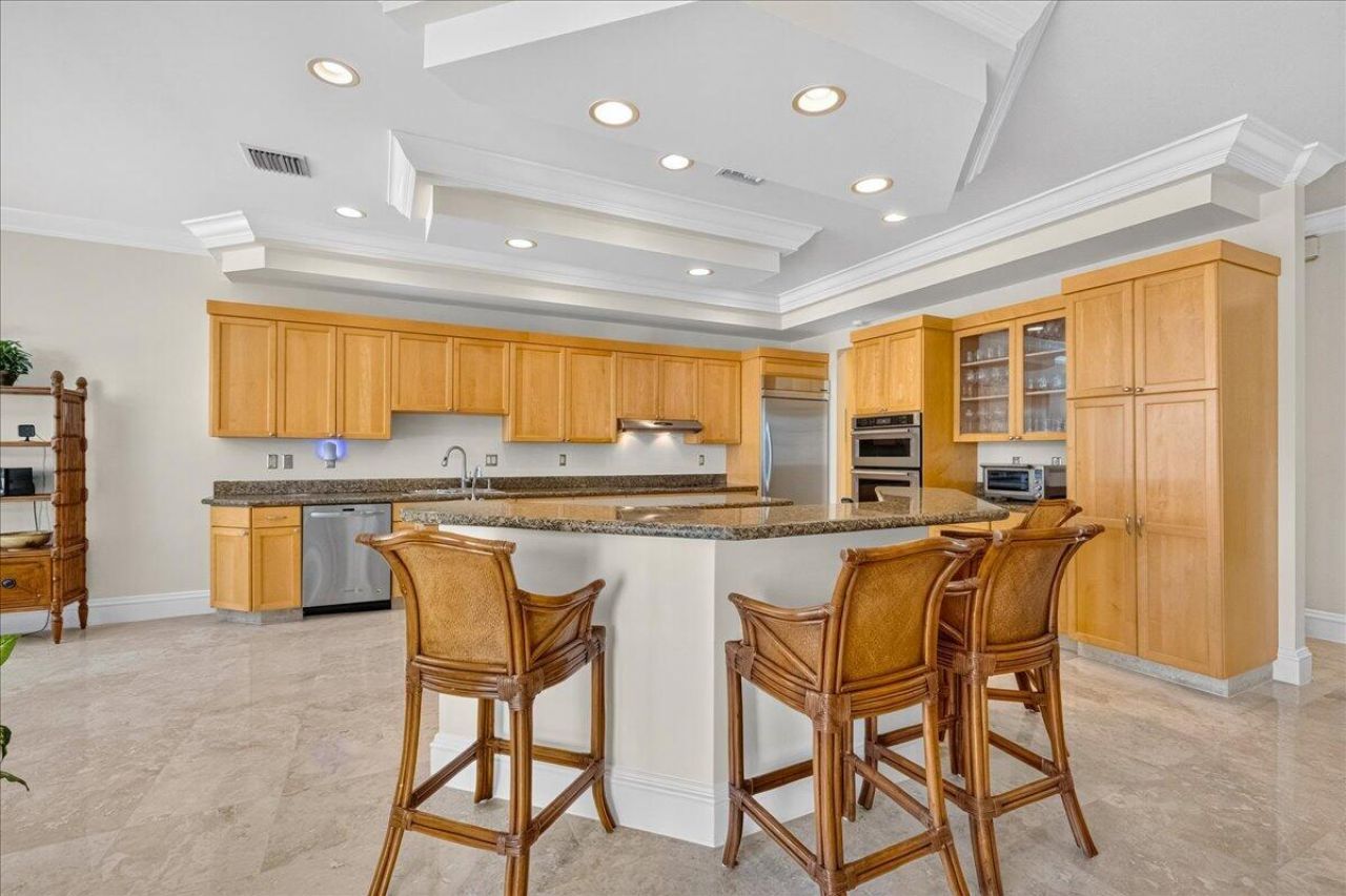 11651 SW 3rd Street, Plantation, FL 33325 Photo