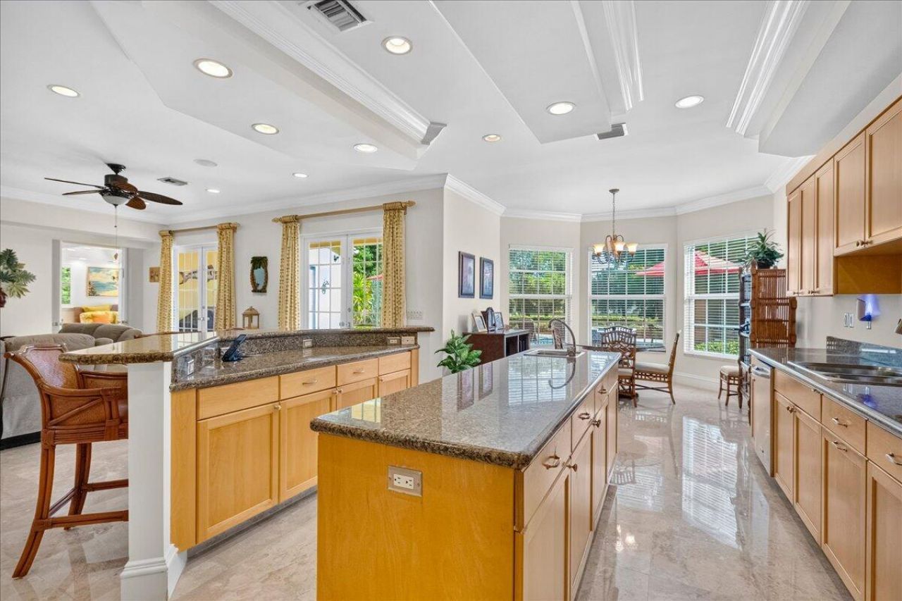 11651 SW 3rd Street, Plantation, FL 33325 Photo