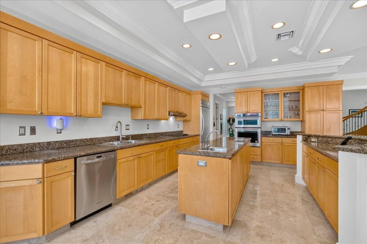 11651 SW 3rd Street, Plantation, FL 33325 Photo