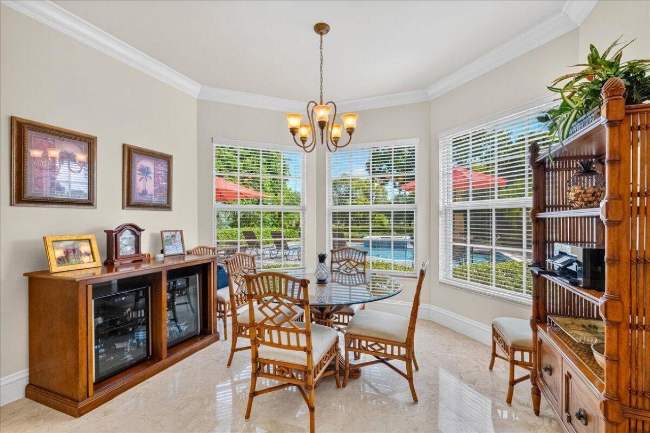 11651 SW 3rd Street, Plantation, FL 33325 Photo