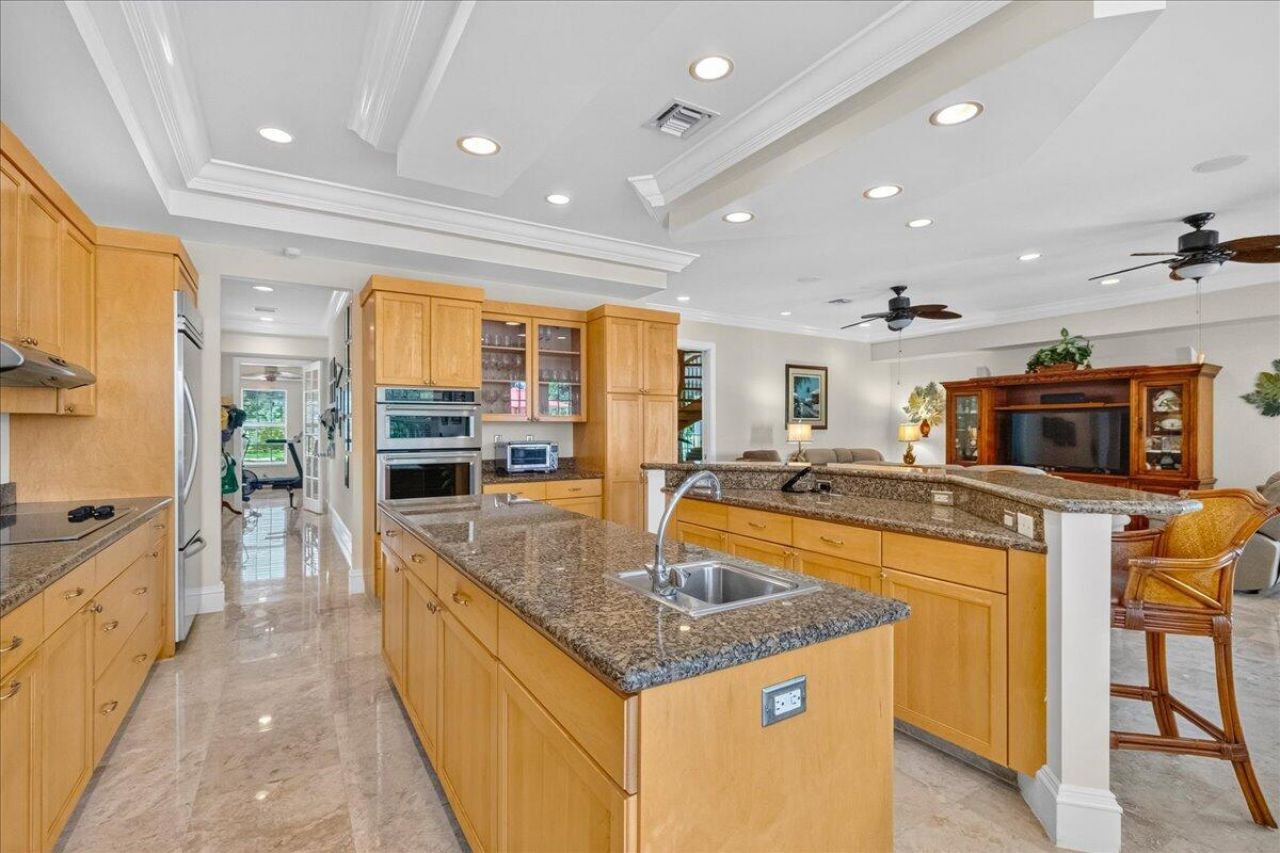 11651 SW 3rd Street, Plantation, FL 33325 Photo