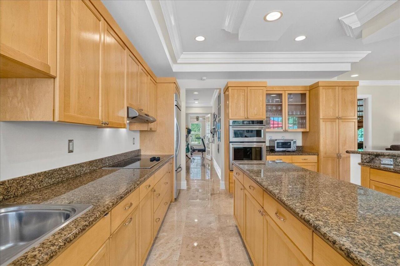 11651 SW 3rd Street, Plantation, FL 33325 Photo