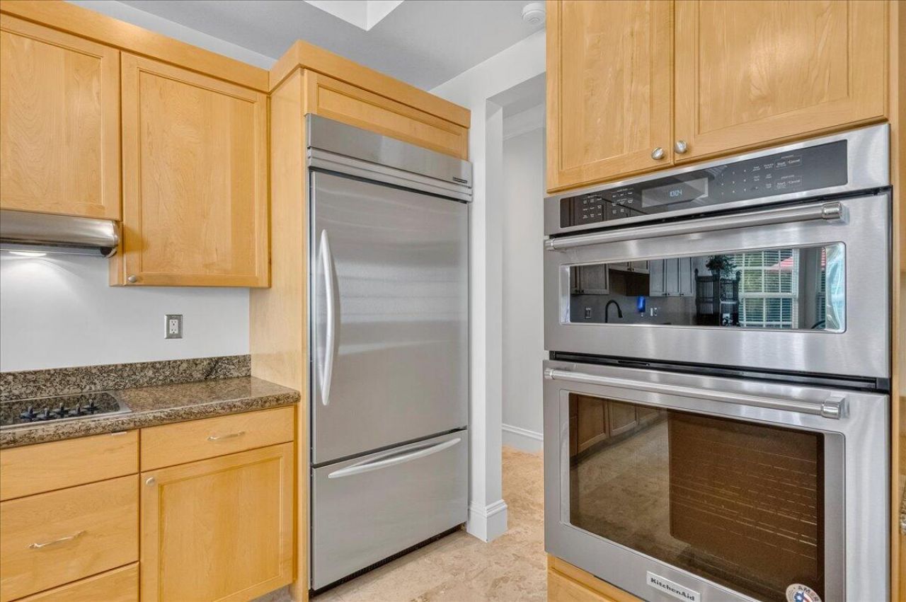 11651 SW 3rd Street, Plantation, FL 33325 Photo