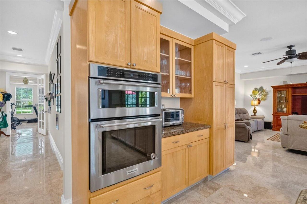 11651 SW 3rd Street, Plantation, FL 33325 Photo