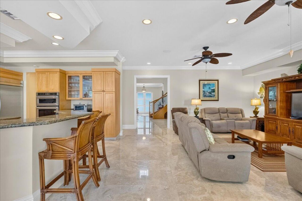 11651 SW 3rd Street, Plantation, FL 33325 Photo