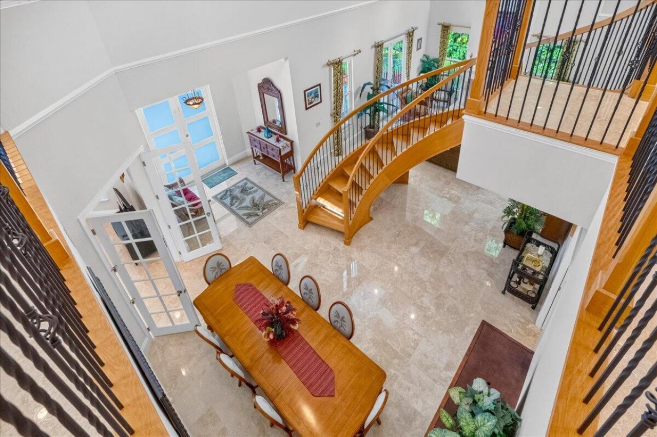 11651 SW 3rd Street, Plantation, FL 33325 Photo