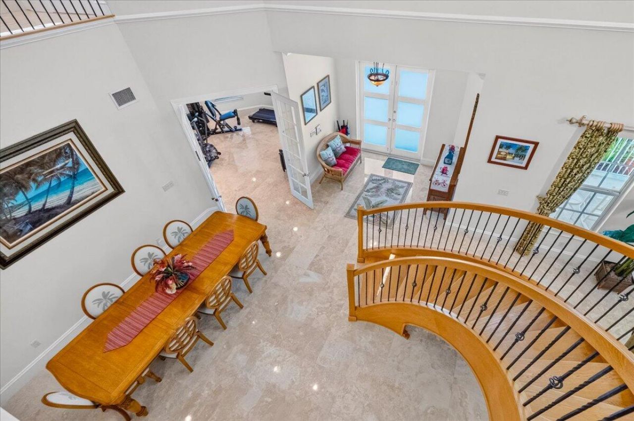 11651 SW 3rd Street, Plantation, FL 33325 Photo