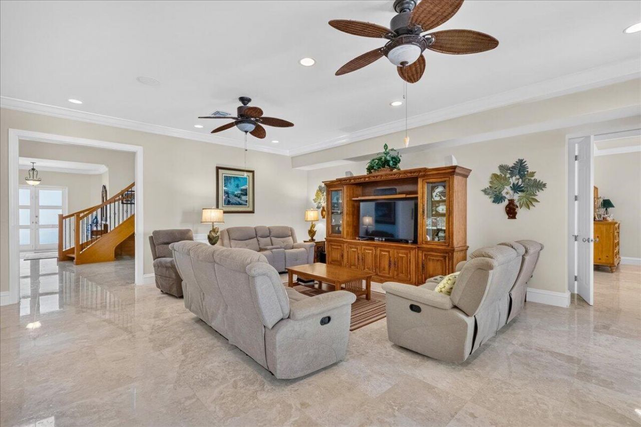 11651 SW 3rd Street, Plantation, FL 33325 Photo
