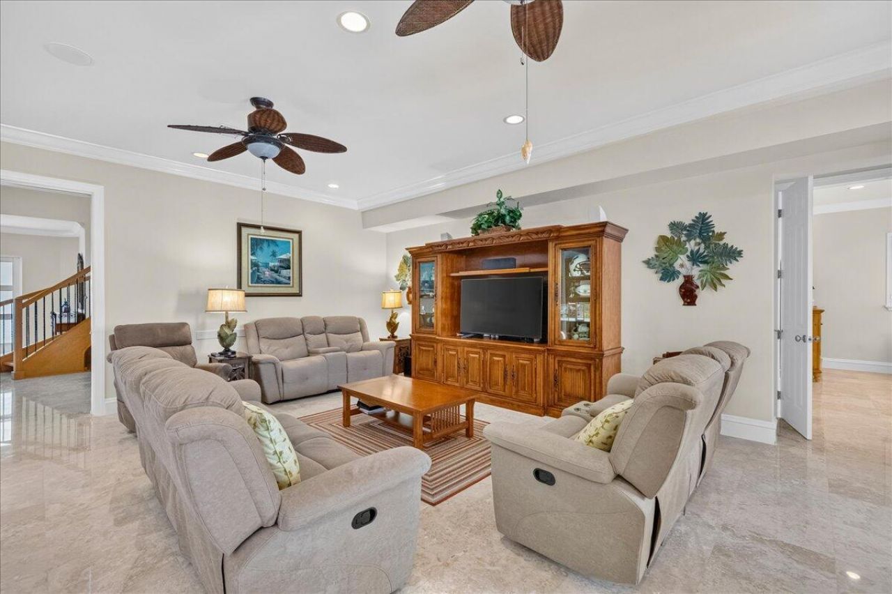11651 SW 3rd Street, Plantation, FL 33325 Photo