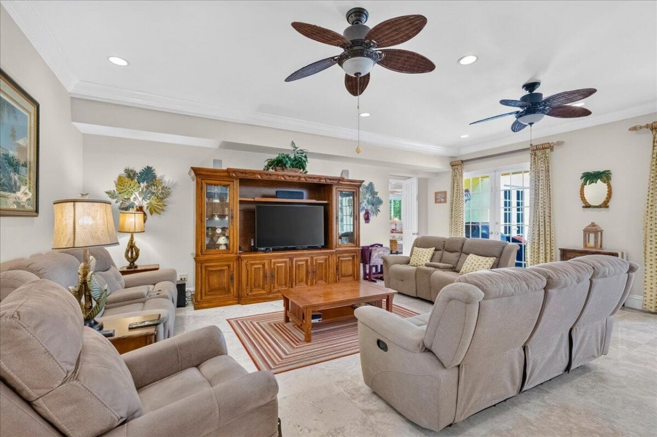11651 SW 3rd Street, Plantation, FL 33325 Photo