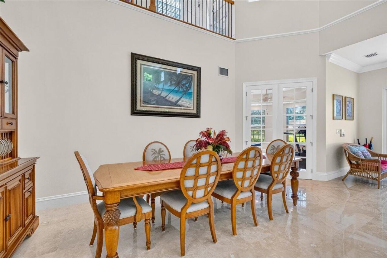 11651 SW 3rd Street, Plantation, FL 33325 Photo