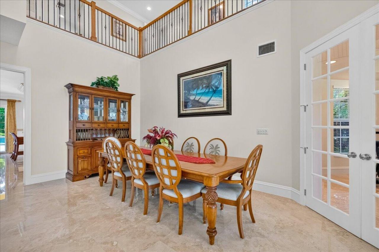 11651 SW 3rd Street, Plantation, FL 33325 Photo