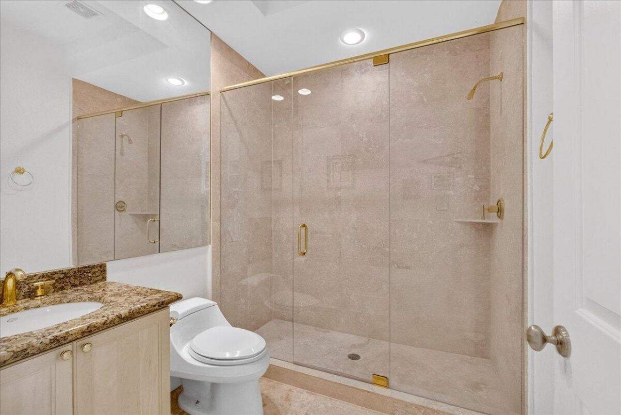 11651 SW 3rd Street, Plantation, FL 33325 Photo
