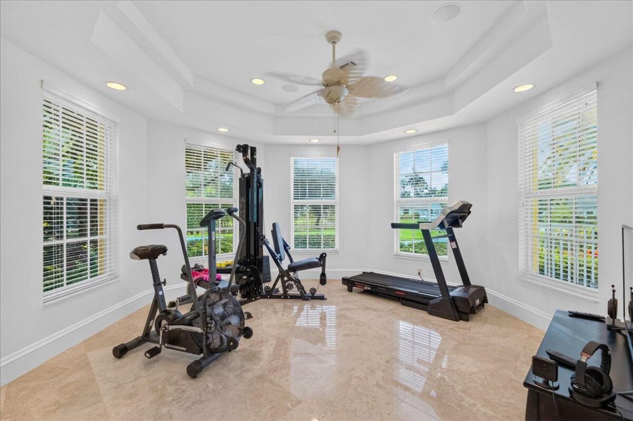 11651 SW 3rd Street, Plantation, FL 33325 Photo