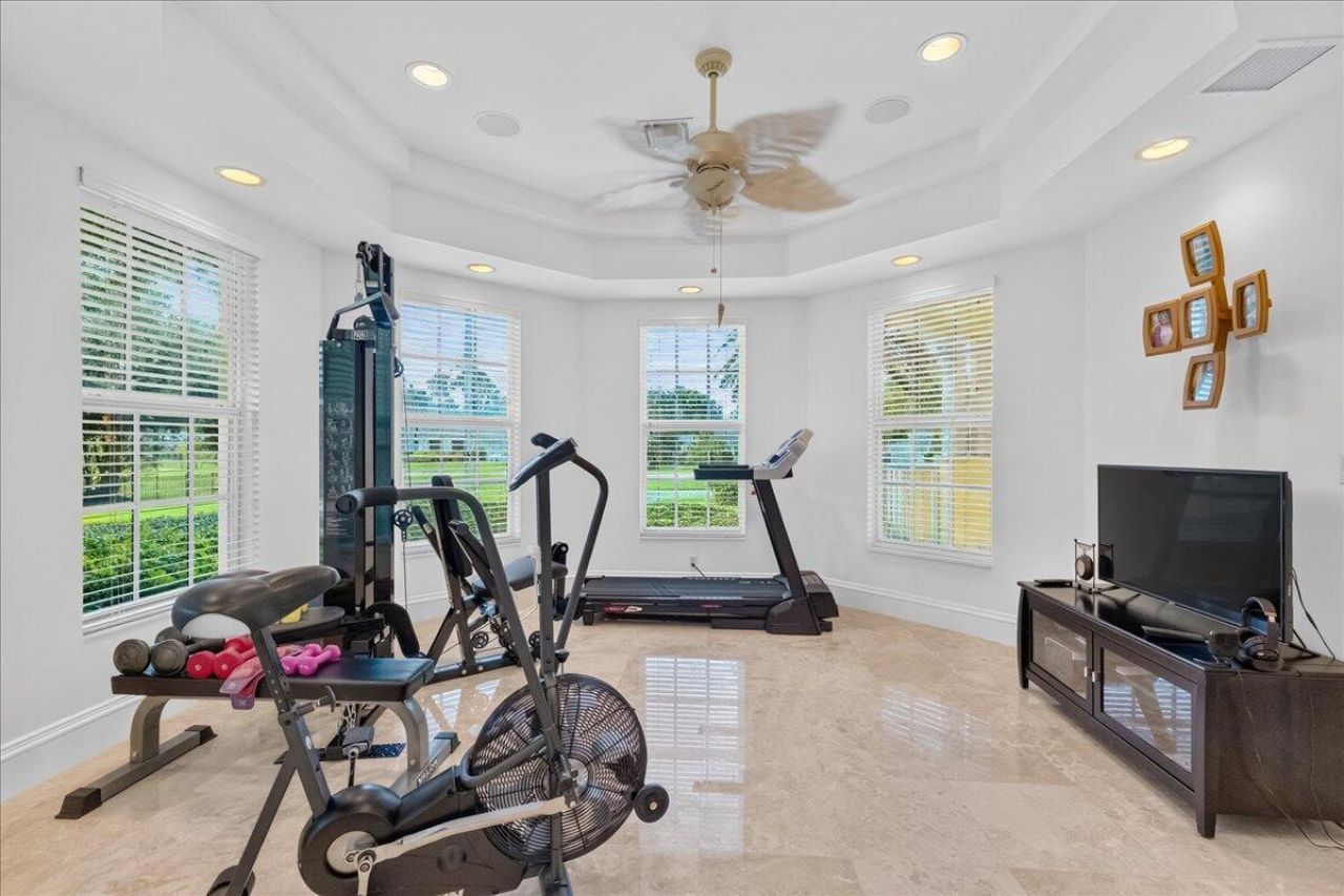 11651 SW 3rd Street, Plantation, FL 33325 Photo