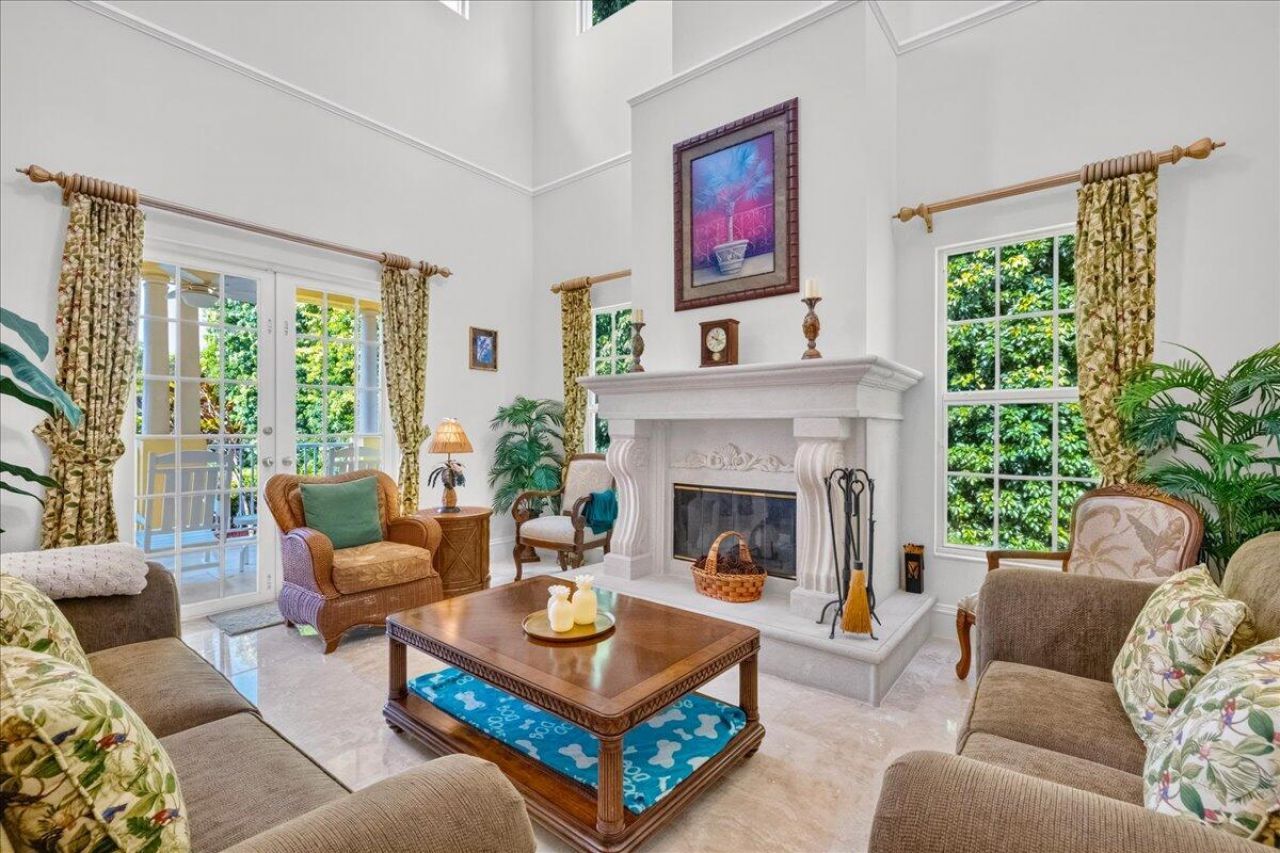 11651 SW 3rd Street, Plantation, FL 33325 Photo
