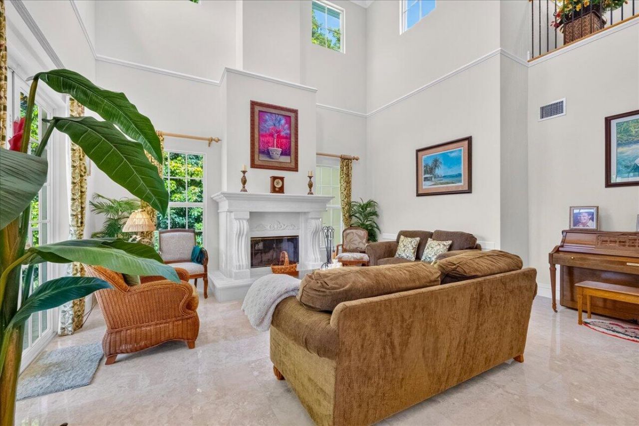 11651 SW 3rd Street, Plantation, FL 33325 Photo