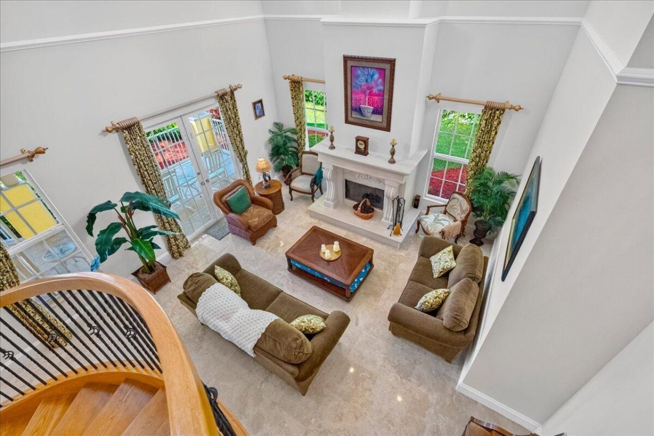11651 SW 3rd Street, Plantation, FL 33325 Photo