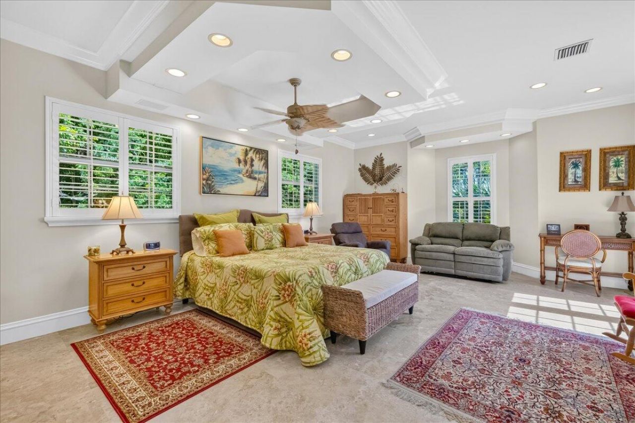 11651 SW 3rd Street, Plantation, FL 33325 Photo