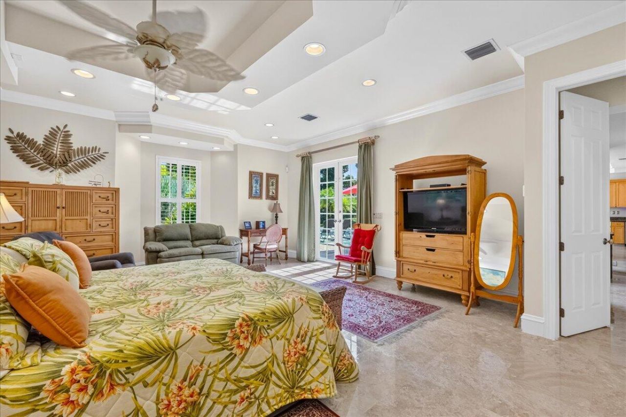 11651 SW 3rd Street, Plantation, FL 33325 Photo