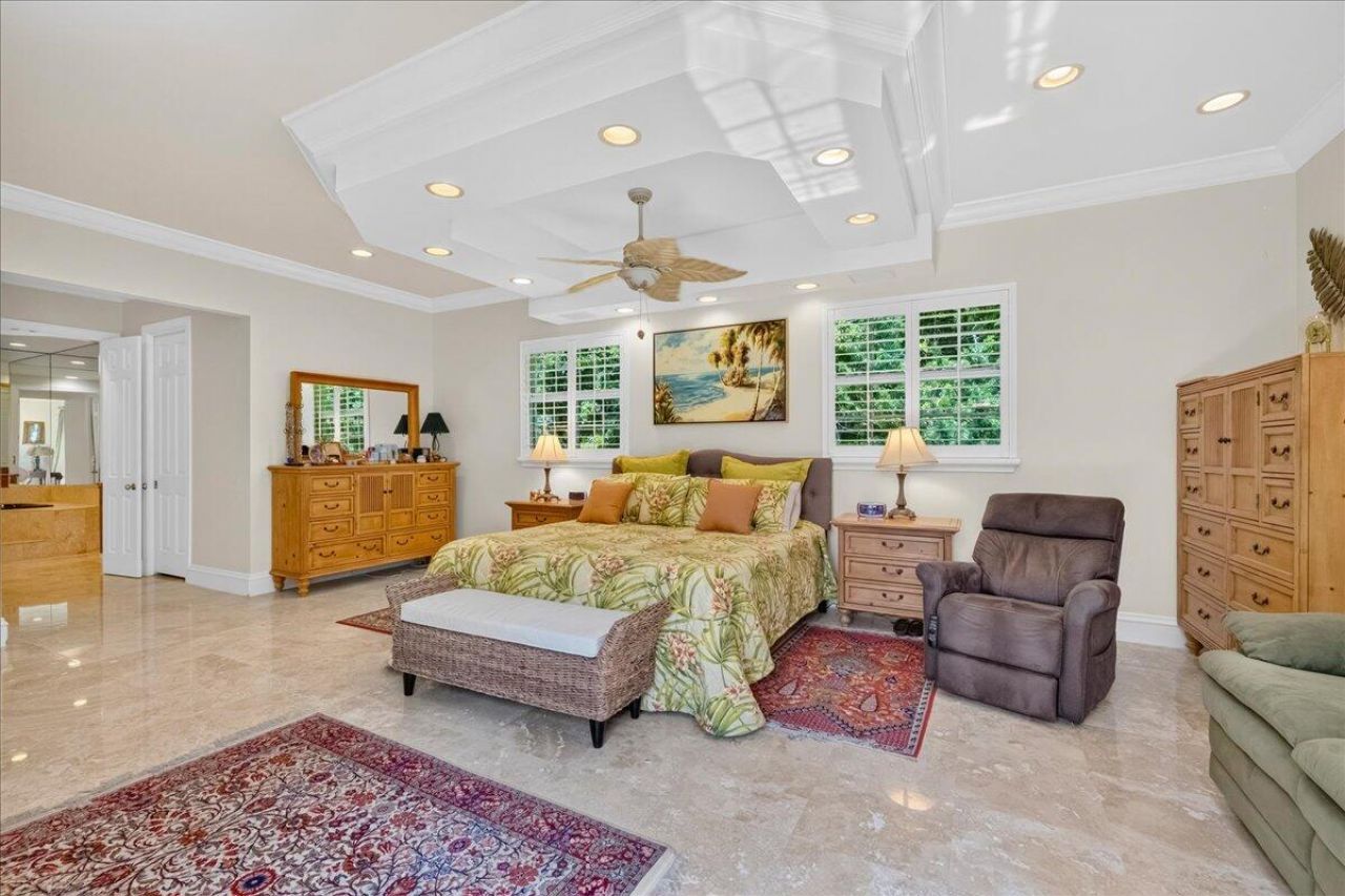 11651 SW 3rd Street, Plantation, FL 33325 Photo