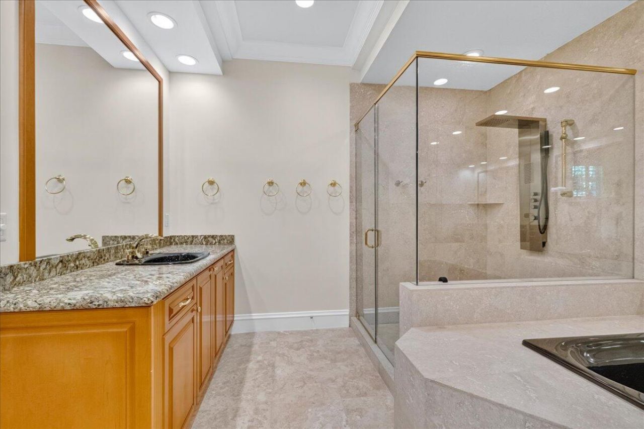 11651 SW 3rd Street, Plantation, FL 33325 Photo