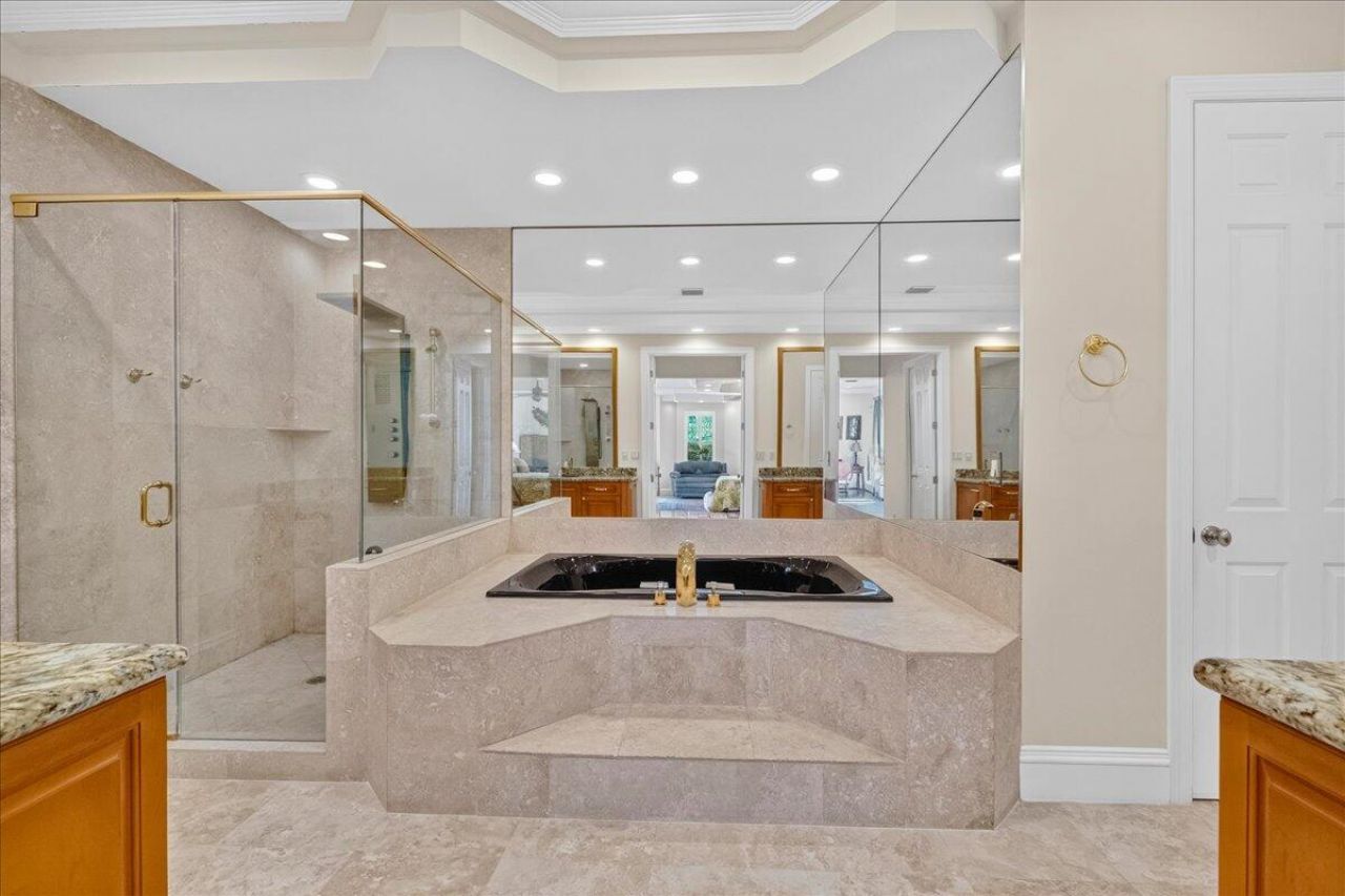 11651 SW 3rd Street, Plantation, FL 33325 Photo