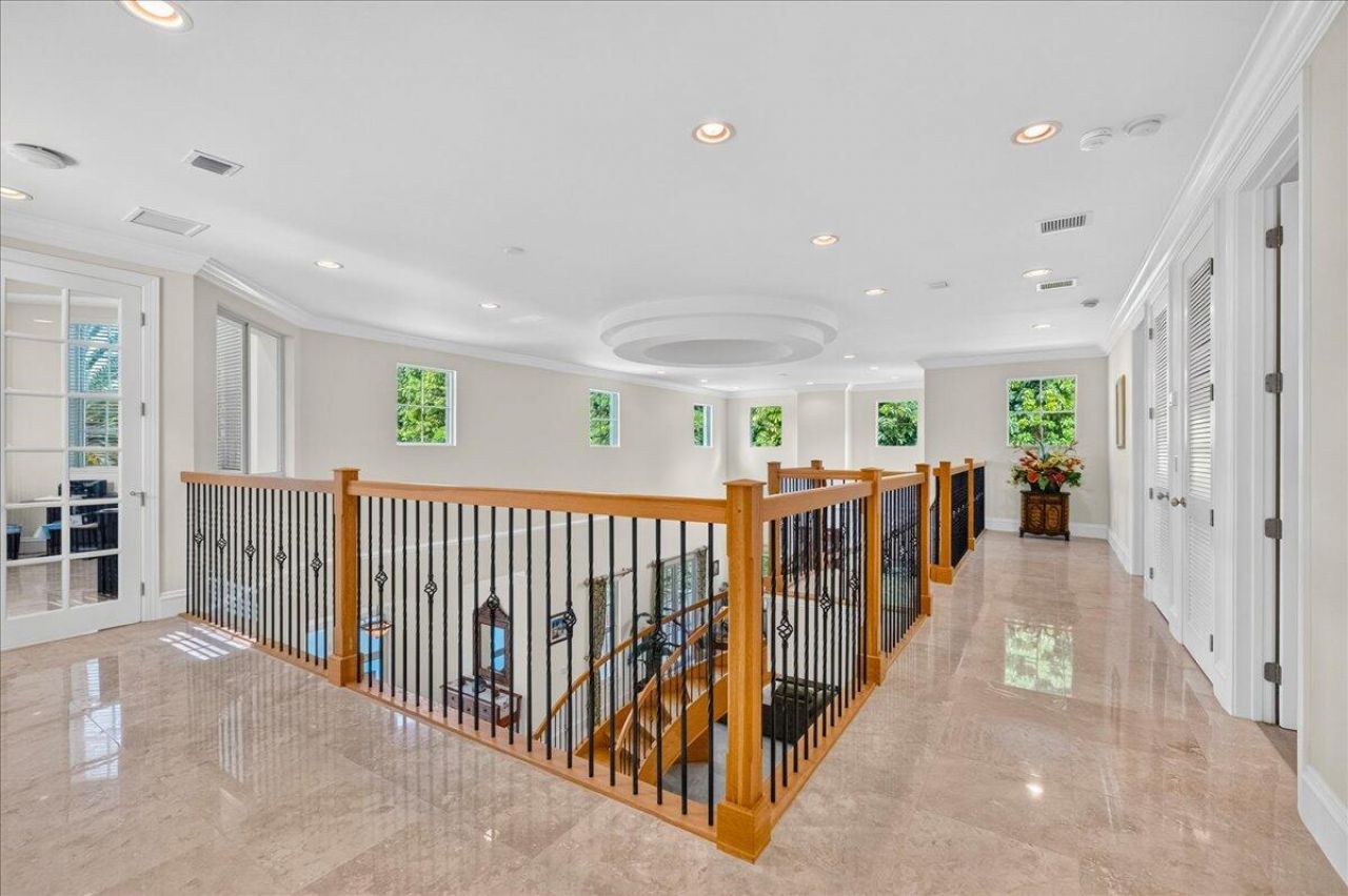 11651 SW 3rd Street, Plantation, FL 33325 Photo