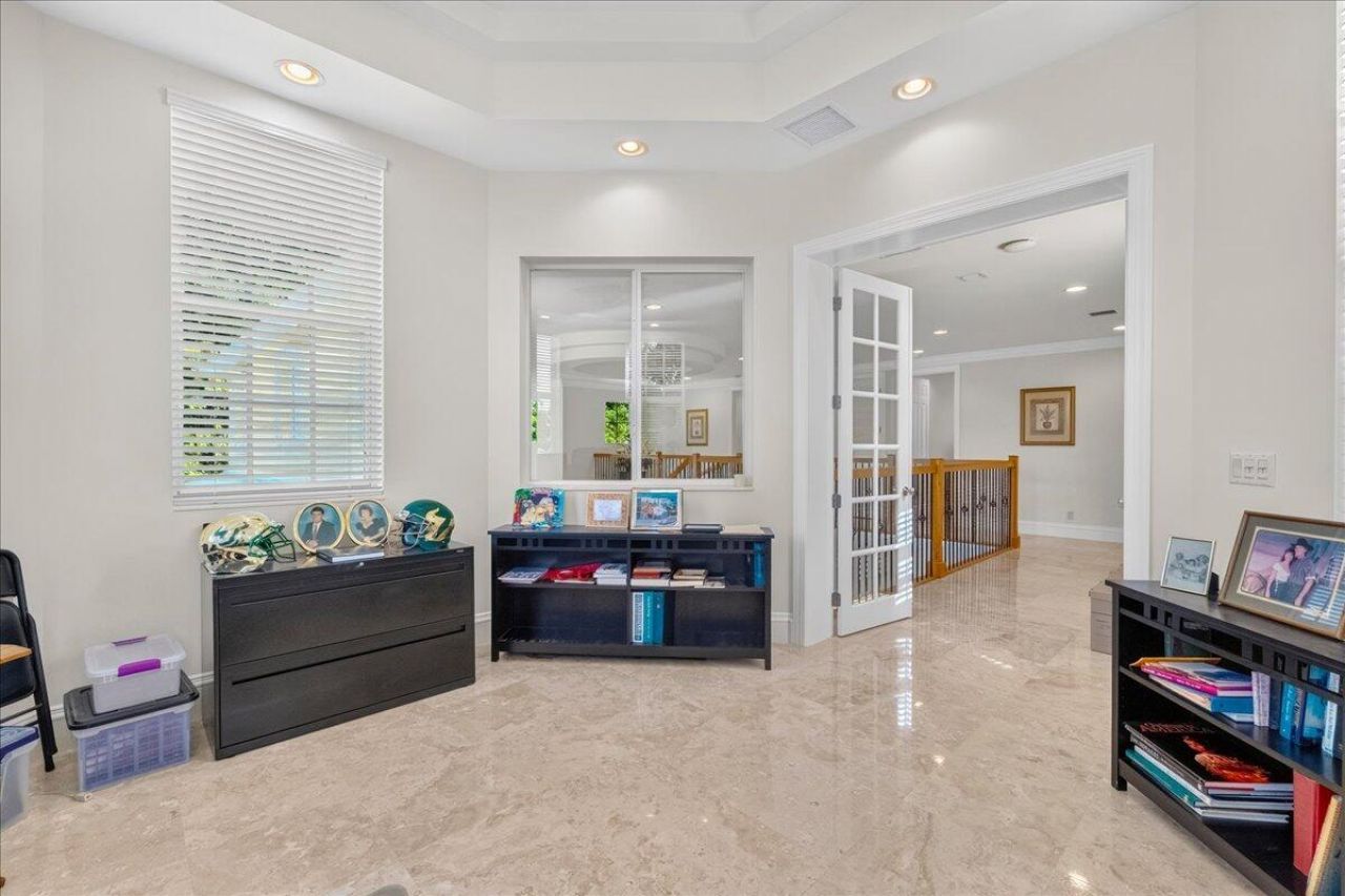 11651 SW 3rd Street, Plantation, FL 33325 Photo