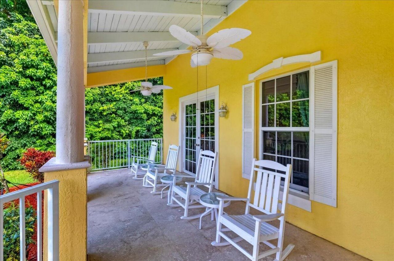 11651 SW 3rd Street, Plantation, FL 33325 Photo