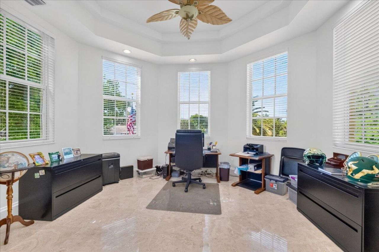 11651 SW 3rd Street, Plantation, FL 33325 Photo