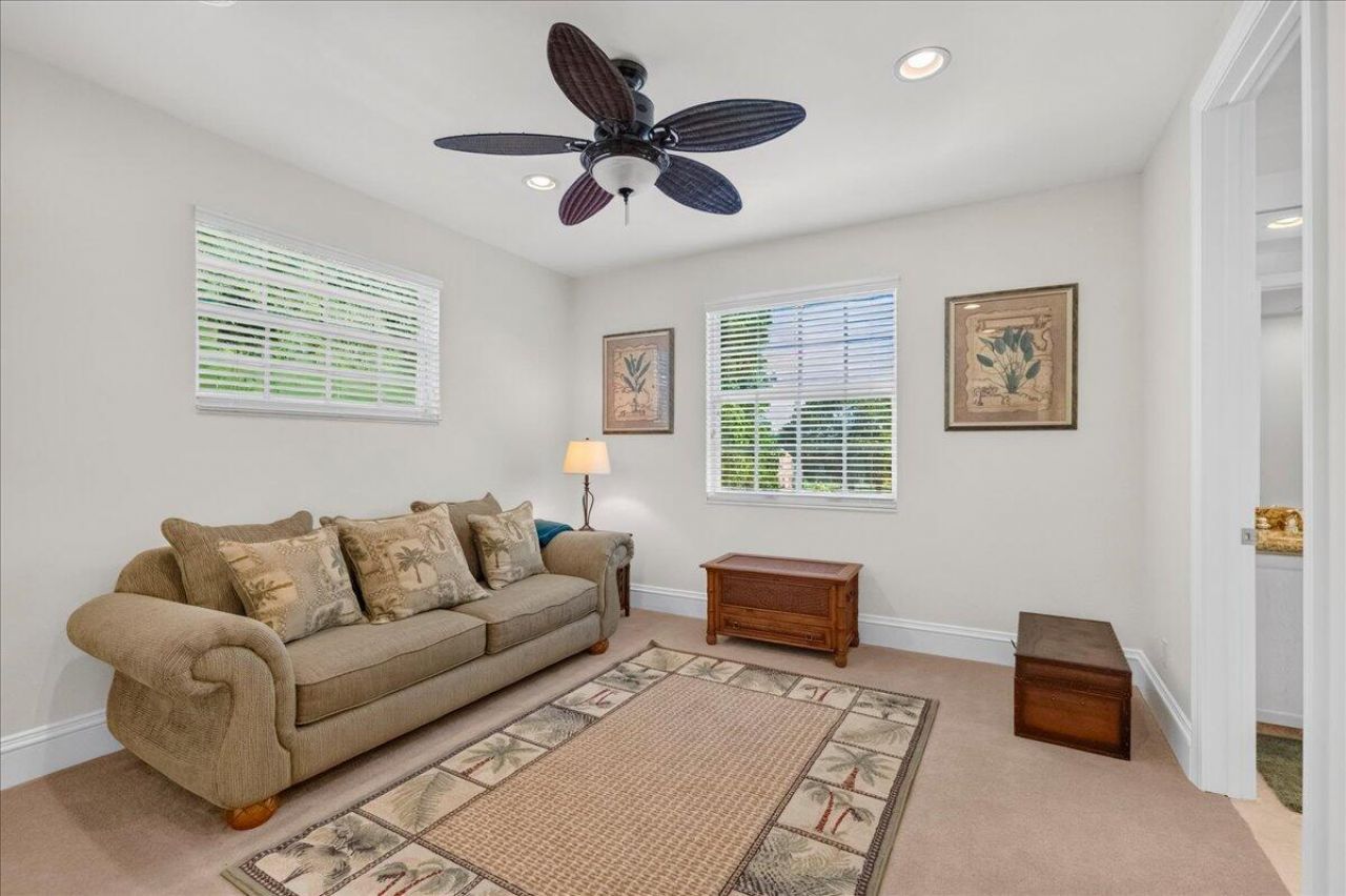 11651 SW 3rd Street, Plantation, FL 33325 Photo