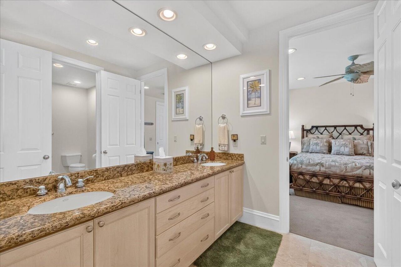 11651 SW 3rd Street, Plantation, FL 33325 Photo