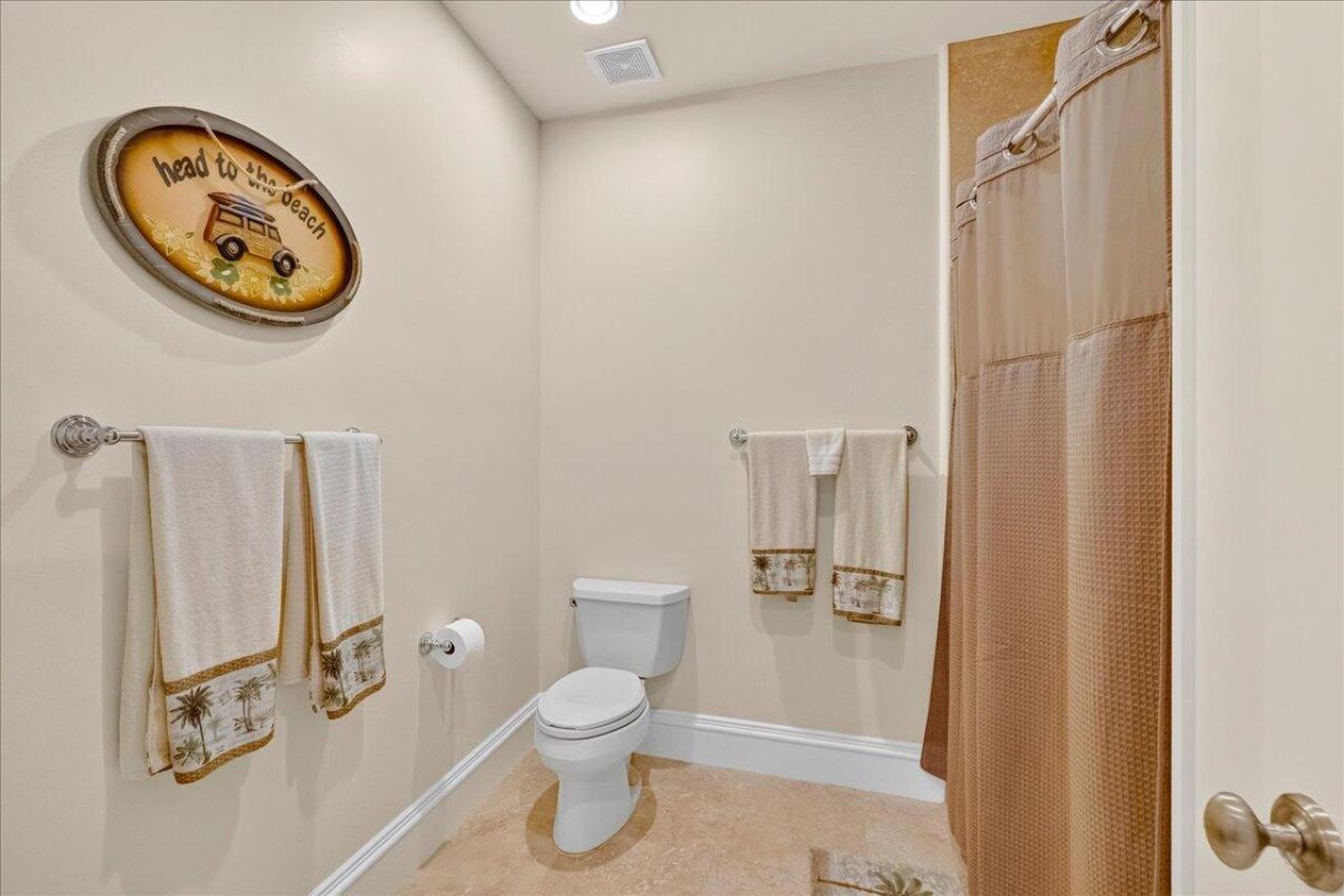 11651 SW 3rd Street, Plantation, FL 33325 Photo