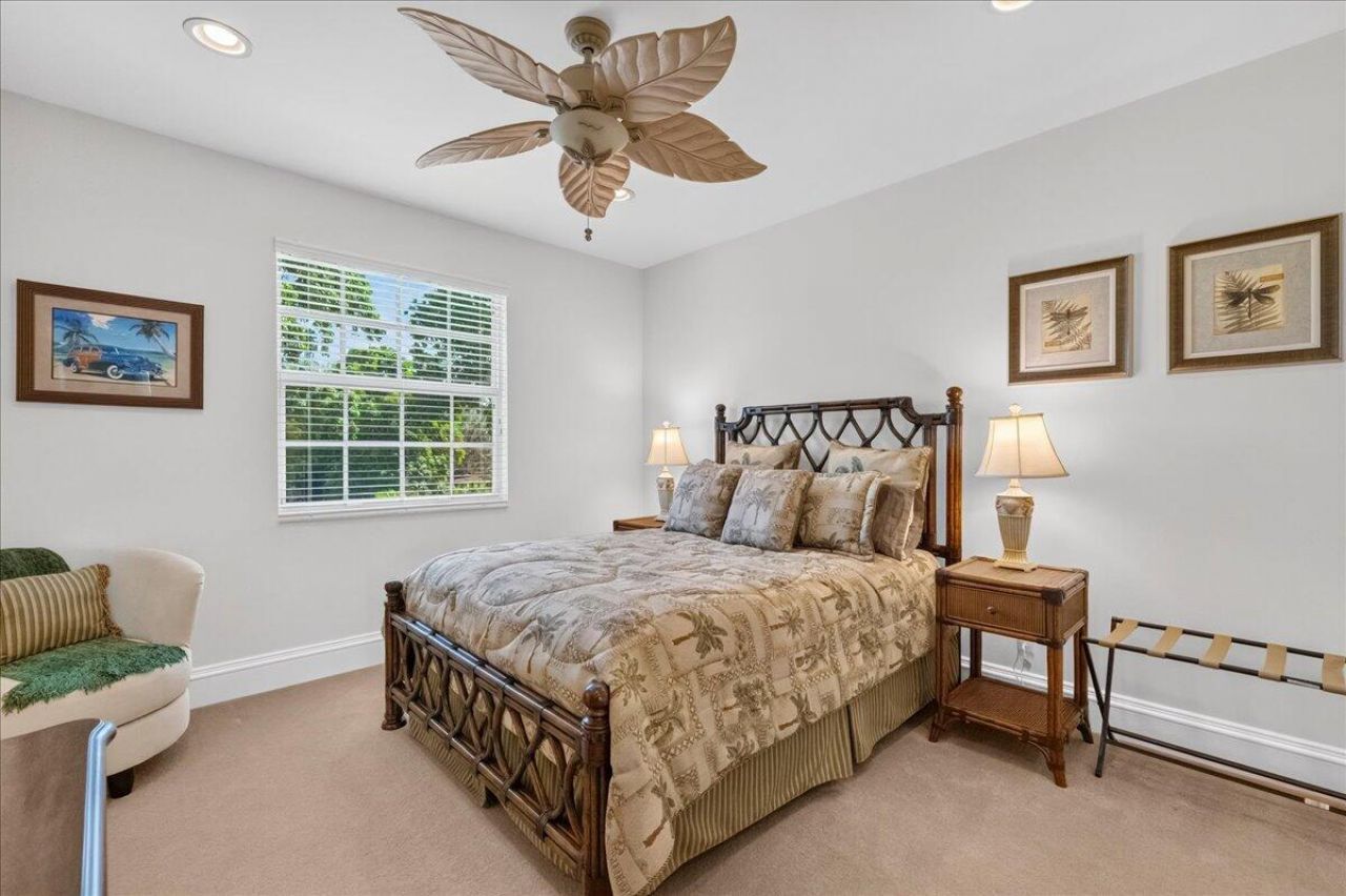 11651 SW 3rd Street, Plantation, FL 33325 Photo