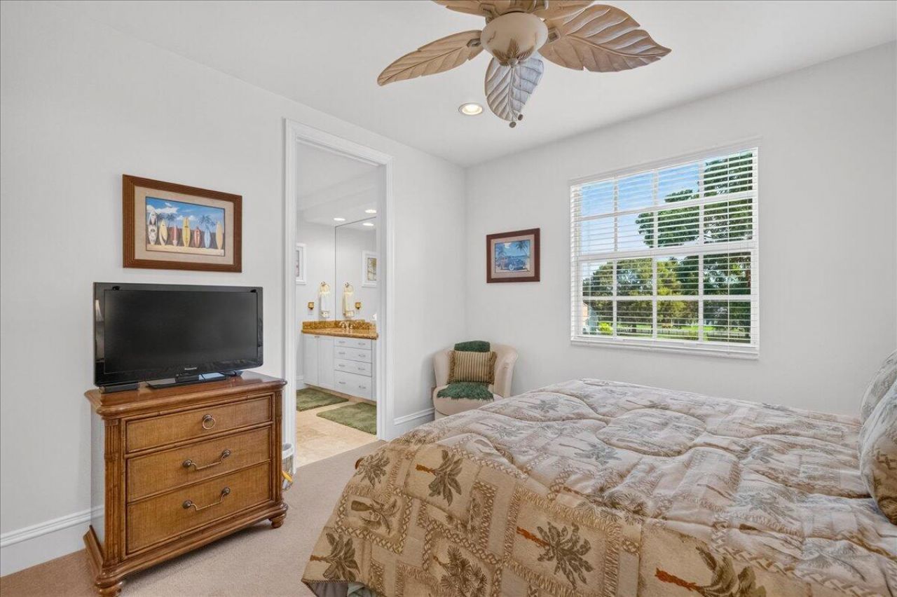 11651 SW 3rd Street, Plantation, FL 33325 Photo