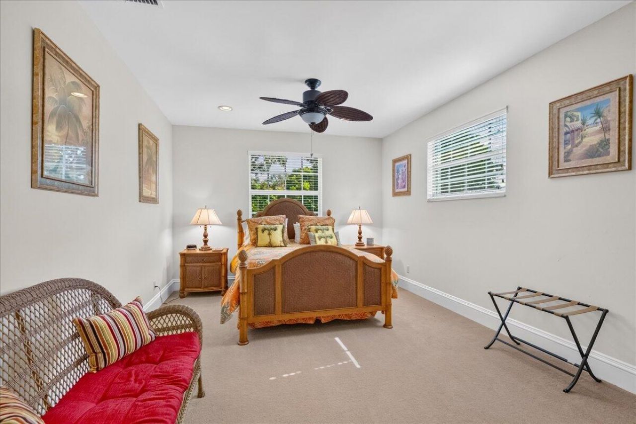 11651 SW 3rd Street, Plantation, FL 33325 Photo