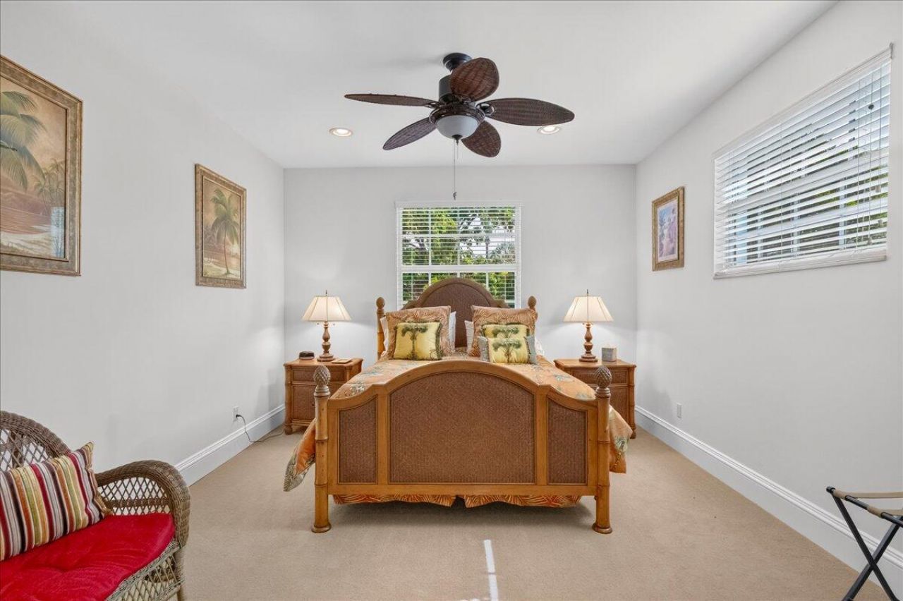11651 SW 3rd Street, Plantation, FL 33325 Photo